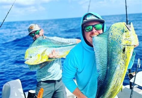 guided fishing|Captain Experiences Fishing and Hunting Guides.